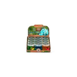 ZOO INSEKTEN-SLIME 125G, 3-FA