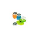 ZOO INSEKTEN-SLIME 125G, 3-FA