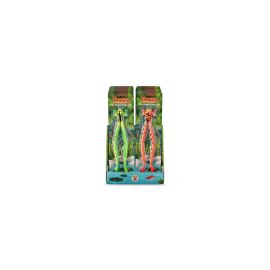 ZOO FINGERSCHLEUDER XXL FROSC