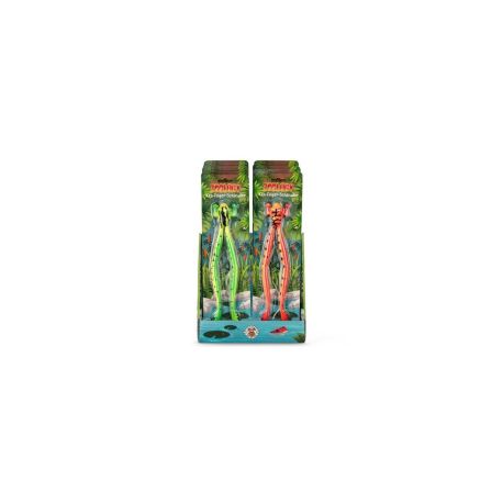 ZOO FINGERSCHLEUDER XXL FROSC