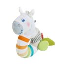 Greifling Zebra