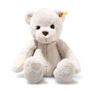 Teddyb.Robby 42 creme