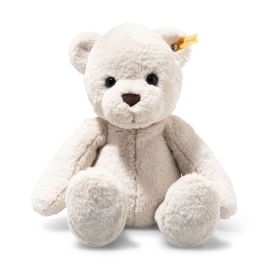 Teddyb.Robby 42 creme