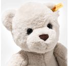 Teddyb.Robby 42 creme