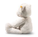 Teddyb.Robby 42 creme