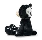 H-Teddybär Mr.Bones 34 bunt