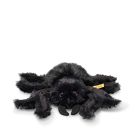H-Spinne Cobweb 14 schwarz