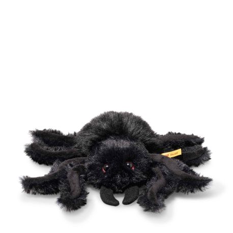 H-Spinne Cobweb 14 schwarz