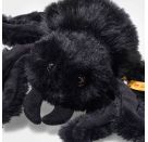 H-Spinne Cobweb 14 schwarz