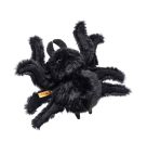 H-Spinne Cobweb 14 schwarz