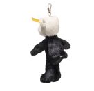 H-Anh. Teddybär Mr.Bones 16 b
