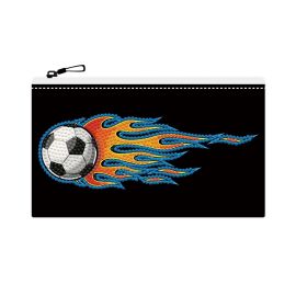DP Etui Fussball