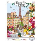 MnZ Paris