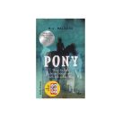 Pony Wenn die Reise deines Le