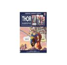 Graphic Novels: Thor
