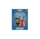 Anzieh-Stickerb.Griechische S