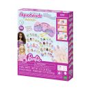 AQB Barbie Nagelstudio