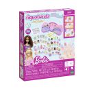 AQB Barbie Nagelstudio