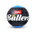 ZURU 5 Surprise FIFA Ballers S1 im TK-Display, sortiert