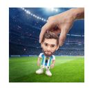 ZURU 5 Surprise FIFA Ballers S1 im TK-Display, sortiert
