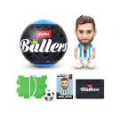 ZURU 5 Surprise FIFA Ballers S1 im TK-Display, sortiert