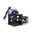 BattleCave Schattenspinne