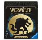 Werwölfe - Special Edition