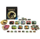 Werwölfe - Special Edition