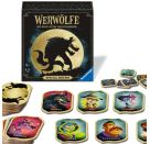 Werwölfe - Special Edition