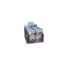 SPEED Bausatz-Set Auto, 8-fac