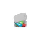 Sardinen Fingerschleuder 3er-
