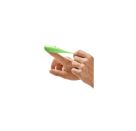 Sardinen Fingerschleuder 3er-
