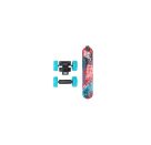 SPEED Snap-Armband-Auto 3in1,