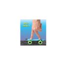 SPEED Snap-Armband-Auto 3in1,