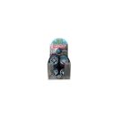 SPEED LED Autoreifen-Ball, 4-