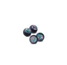 SPEED LED Autoreifen-Ball, 4-