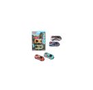 SPEED Stunt-Car 2er-Set mit R