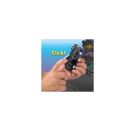 SPEED Stunt-Car 2er-Set mit R