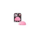 Slime Gehirn 90g