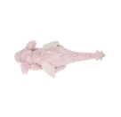 Snukis Plüschdrache rosa