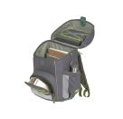 Schul-Set Slim Unique anthracite