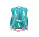 Schul-Set Slim Unique turquoise