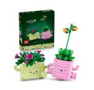 LEGO® Botanicals 11506 Schaukelnde Pflanzen