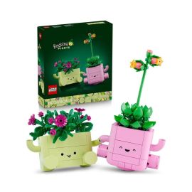 LEGO® Botanicals 11506 Schaukelnde Pflanzen