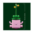 LEGO® Botanicals 11506 Schaukelnde Pflanzen