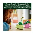 LEGO® Botanicals 11506 Schaukelnde Pflanzen