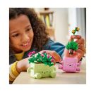 LEGO® Botanicals 11506 Schaukelnde Pflanzen