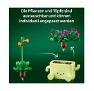 LEGO® Botanicals 11506 Schaukelnde Pflanzen