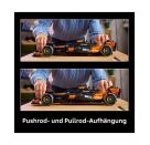 LEGO® Technic 42228 McLaren MCL39 F1 Rennwagen