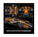 LEGO® Technic 42228 McLaren MCL39 F1 Rennwagen